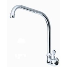 Sink Tap T-3011W